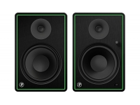 Mackie CR8-X BT Mackie CR8-X BT